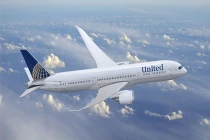 Hãng hàng không nào an toàn nhất?