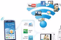 20 cải tiến công nghệ đáng mong đợi năm 2014