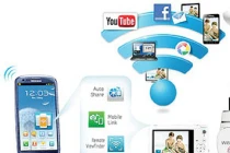 20 cải tiến công nghệ đáng mong đợi năm 2014