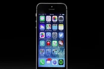 Mẹo hay giúp hô biến iPhone thành chuột bỏ túi