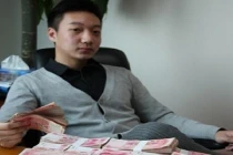 Muôn kiểu tuyển người yêu về quê ăn Tết gây xôn xao 