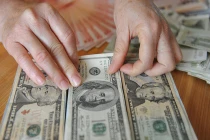 10 loại tiền tệ thông dụng nhất thế giới