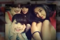 Dân mạng thích thú với khoảnh khắc Facebook đáng nhớ