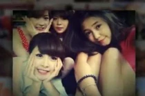 Dân mạng thích thú với khoảnh khắc Facebook đáng nhớ