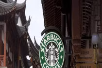 Rùng mình phụ gia làm bánh “độc” của Starbucks