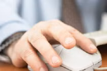 Độc chiêu giúp tăng hiệu suất làm việc trên PC