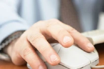 Độc chiêu giúp tăng hiệu suất làm việc trên PC