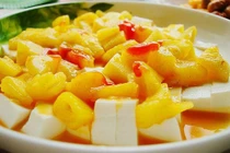  Những mối nguy từ đậu phụ ít ai ngờ tới