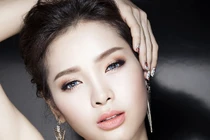 Học tập Chi Pu, Phương Trinh Jolie ra mắt MV 16+ mới?