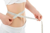 Những cách giảm mỡ bụng tại nhà hiệu quả không cần đến spa