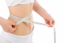 Những cách giảm mỡ bụng tại nhà hiệu quả không cần đến spa