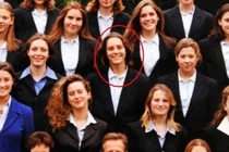 Tiết lộ lý do Công nương Kate thiếu tự tin nơi đông người