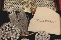 Á hậu Lệ Hằng nói điều bất ngờ về sự cố của H'Hen Niê