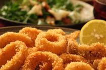 Những thực phẩm 'đại kỵ' hại dạ dày, người Việt ăn hàng ngày