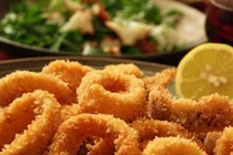 Những thực phẩm 'đại kỵ' hại dạ dày, người Việt ăn hàng ngày