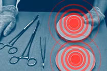 Hàng trăm phụ nữ Mỹ bị ung thư máu do nâng ngực