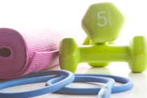 10 động tác luyện tập cơ bắp giúp chế ngự bệnh tiểu đường