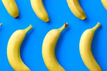 Ăn trái cây, thực phẩm gì tốt nhất khi bị cảm lạnh?