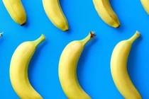 Ăn trái cây, thực phẩm gì tốt nhất khi bị cảm lạnh?