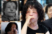 'Thảm họa thẩm mỹ' xứ Hàn qua đời ở tuổi 57: Dùng cả thanh xuân để 'dao kéo'