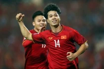 5 lợi ích tuyệt vời của bóng đá đối với sức khỏe