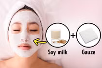 Phụ nữ HQ chia sẻ 6 bí quyết giúp làn da trắng hồng, căng mướt