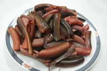 Cảnh báo: Sai lầm khi ăn lươn khiến bạn dễ bị ngộ độc