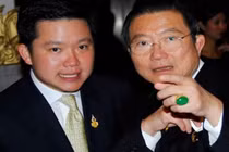 Bia Sài Gòn chính thức biến thành công ty 100% ngoại