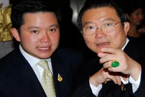 Bia Sài Gòn chính thức biến thành công ty 100% ngoại