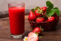 Cách làm 6 loại nước uống tự nhiên giúp giảm cân siêu tốc 