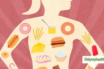 4 thói quen sống làm chậm quá trình trao đổi chất