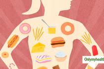 4 thói quen sống làm chậm quá trình trao đổi chất