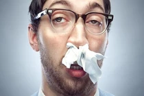 10 căn bệnh của mùa Đông mà ai cũng có thể mắc phải