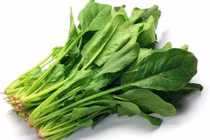 3 loại nước ép rau chân vịt giúp giảm cân, ngừa bệnh, đẹp da