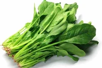 3 loại nước ép rau chân vịt giúp giảm cân, ngừa bệnh, đẹp da