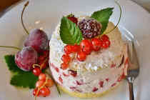 10 loại thực phẩm người huyết áp cao cần tránh