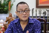 Căn bệnh đái tháo đường NSND Anh Tú mắc nguy hiểm thế nào?