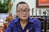 Căn bệnh đái tháo đường NSND Anh Tú mắc nguy hiểm thế nào?