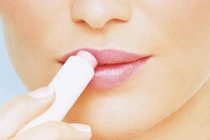 10 thói quen hàng ngày dễ trở thành chứng nghiện làm hại bạn