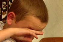 Kỳ bí ngôi làng bị “bệnh ngủ li bì” tấn công nhiều năm