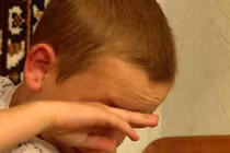 Kỳ bí ngôi làng bị “bệnh ngủ li bì” tấn công nhiều năm