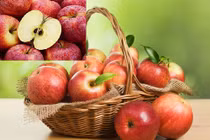 Khuyến cáo ăn nhiều hạt táo dễ ngộ độc nguy hiểm tính mạng