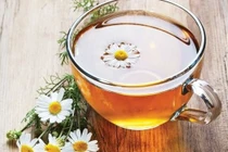 Uống nước này trước khi đi ngủ, cân nặng giảm 'ầm ầm' chẳng cần tập luyện, ăn kiêng