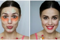 Học ngay các mẹo làm đẹp từ sao Hollywood để có làn da khỏe đẹp, láng mịn