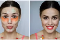 Học ngay các mẹo làm đẹp từ sao Hollywood để có làn da khỏe đẹp, láng mịn