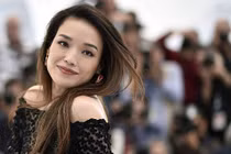 Tôi phải làm sao khi chồng cứ nghĩ về người cũ?