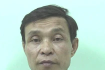  Cho rằng bị lừa, gã đàn ông sát hại người tình