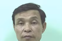  Cho rằng bị lừa, gã đàn ông sát hại người tình