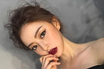 5 màu son hot hit được chị em săn lùng nhiều nhất trong thu đông 2018