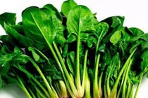 10 siêu thực phẩm là ‘kẻ thù của lão hóa’ dành cho phụ nữ ngoài 30 tuổi